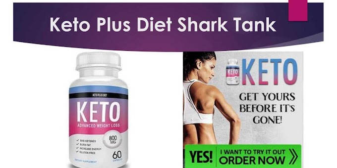 Keto Weight Loss Supplement | Lose Upto 20 Kg in 30 Days?