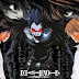 Death Note