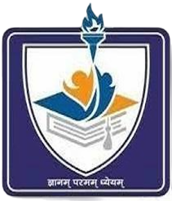 Shri Khushal Das University (SKDU)