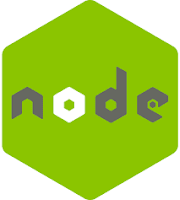 Node Js development