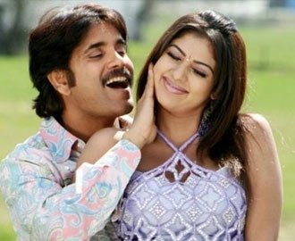 veluthunna veluthunna song lyrics in telugu