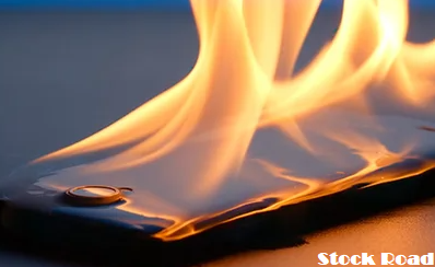गर्मी में तप रहा है स्मार्टफोन; जानें तरीके (Smartphone is getting hot in summer; know the ways)