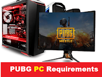 injecthack.com/pubgmobile [AmÐ°zÑ–ng] Pbm.Ngame.Site Minimum Requirements To Play Pubg On Mobile - KIZ