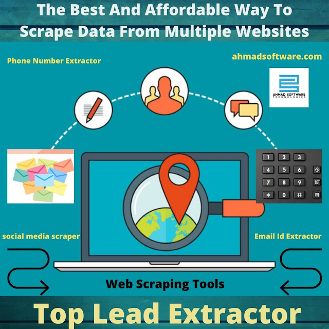 Top Lead Extractor, find phone number, find phone number and emails, email address search, email marketing software, phone number extractor, email software, business email address, data scraping, free email search,  number extractor, extractor tool, scraper tool, screen scraping, email extractor 1.7, web scraping tools, company email address, email address list, email scraper, bulk email software, scrape data from website, list of email providers, web crawler tool, free web scraper, web data extractor, web scraping software, phone extractor, screen scraping tools, web scrapper, data scraping tools, email extractor from website, web page scraper, extract data from website, site scraper, email extractor lite, website extractor, website scraping tool, email spider, advantages of telemarketing, phone number extractor from text, types of telemarketing, phone number extractor from website, mobile number extractor, web phone number extractor, Phone scraper, Phone Grabber, Phone number Scraper, social media data, social media data collection, media analysis, social media software, social media scraping, social media scraping tools, social websites, social data mining, social media scraper, how to extract emails from website database, email scraper chrome, b2b email finder and lead extractor, email and name extractor, scrape data from website to excel, how to scrape phone numbers from websites, lead prospector, email crawler, email address extractor, email harvesting facebook email extractor, web scraping extract, email from text, social media tools, web scraping for lead generation, business leads scraper, Web scraper, web scraping technology, web scraping for business, benefits of data scraping, benefits of web scraping, scrape contact information from website, how to scrape data from a website, contact extractor, web contact scraper, personal email finder, fresh lead extractor, automated data scraping from websites into excel, how to import data from website to excel, data miner free, web scraper in excel, web content extractor, url scraper, Pull data from a website, how to pull data from a website into excel 2020