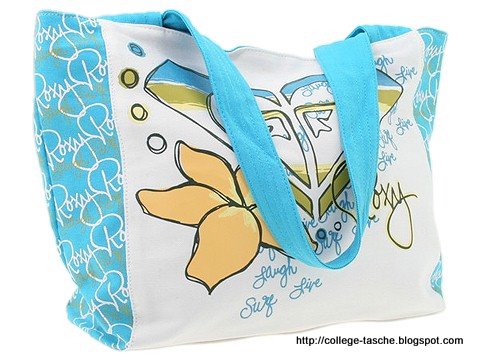 College-tasche:tasche-1230677