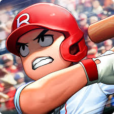 BASEBALL 9 MOD APK Updated Everyday (Unlimited Money, Resources)