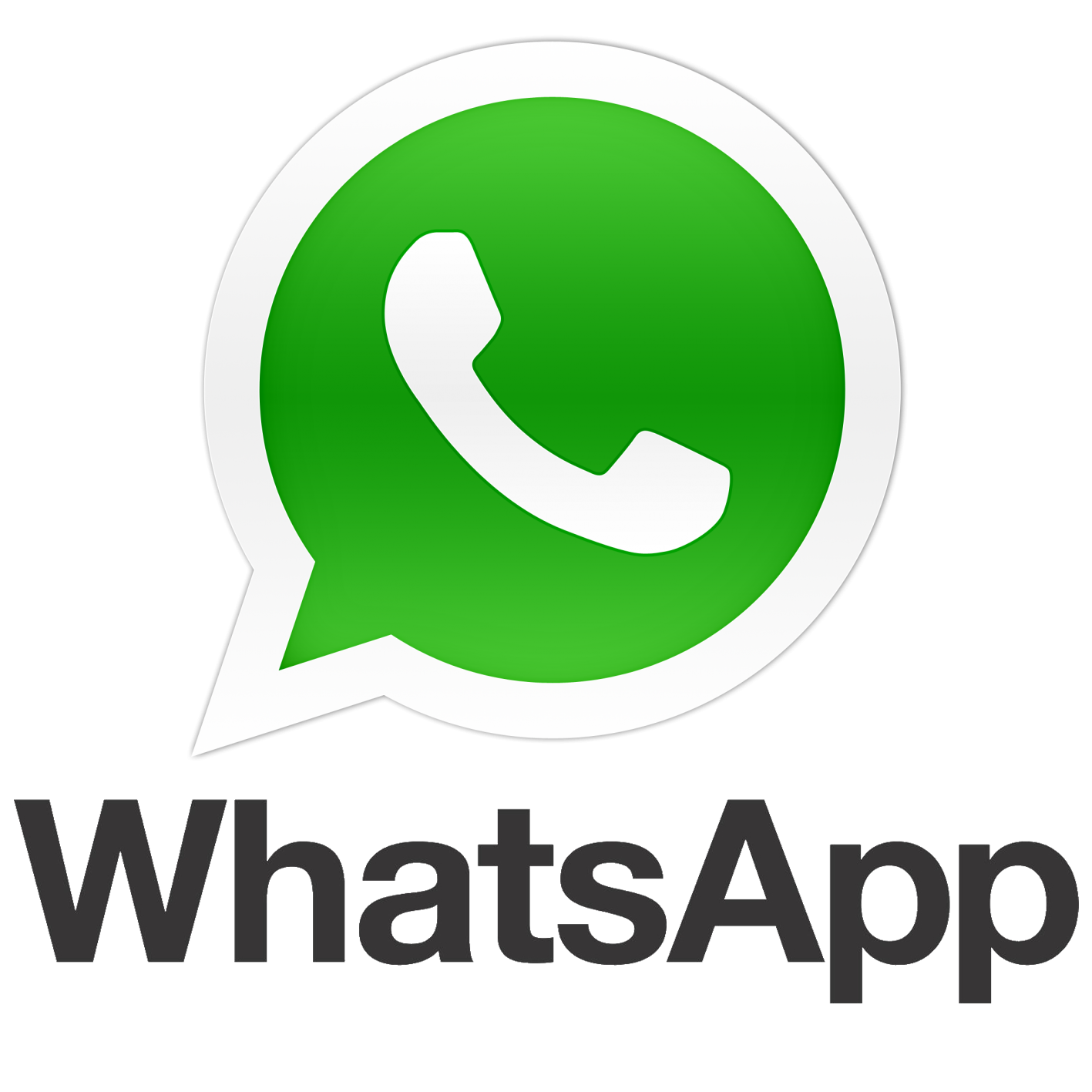 Download kostenlos whatsapp lustige bilder für Android