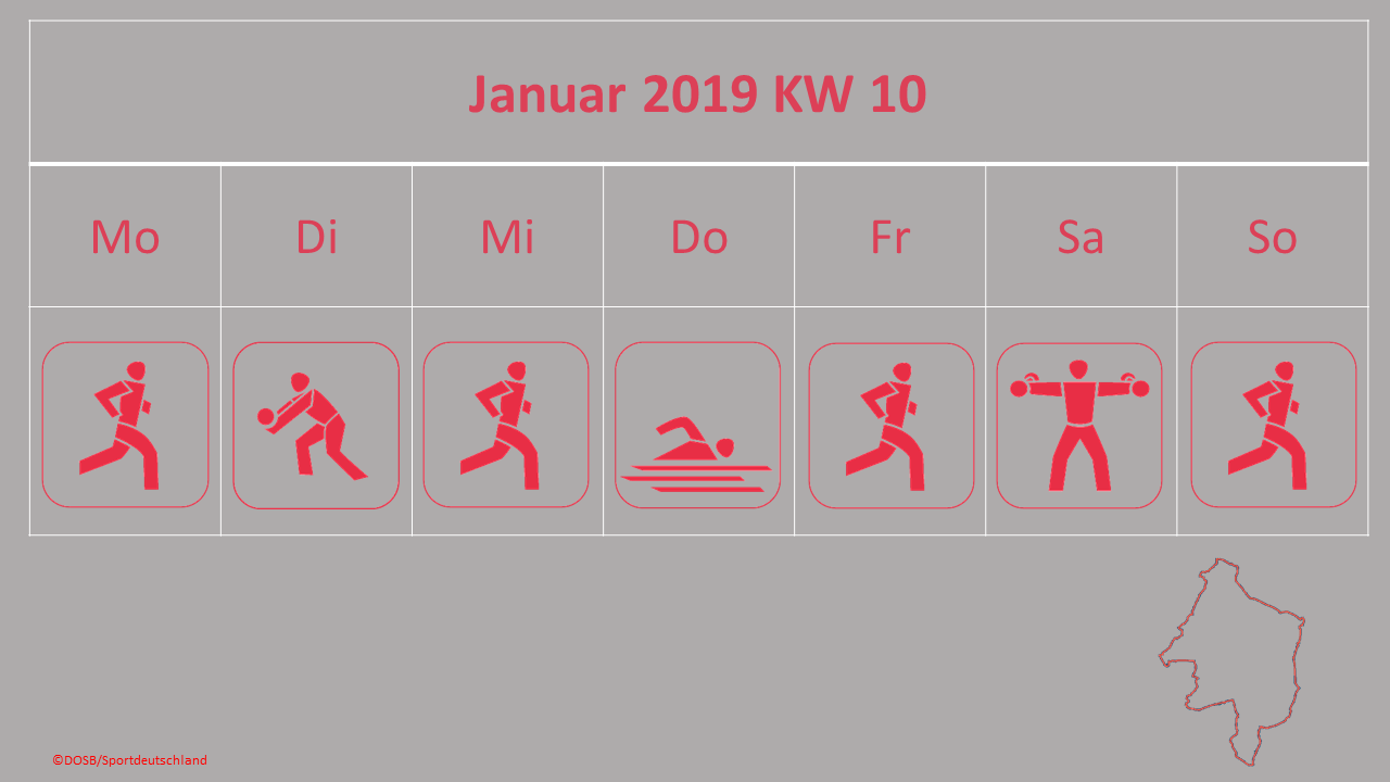 Trainingskalender_2019_10