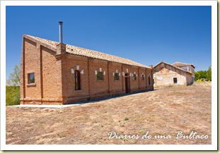 Calahorra-15