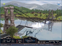 Bridge Pc Game4