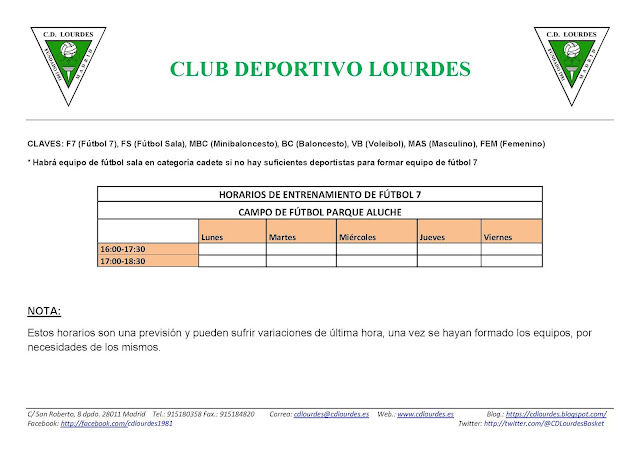 http://www.cdlourdes.es/pdf/HORARIOS_20_21.pdf