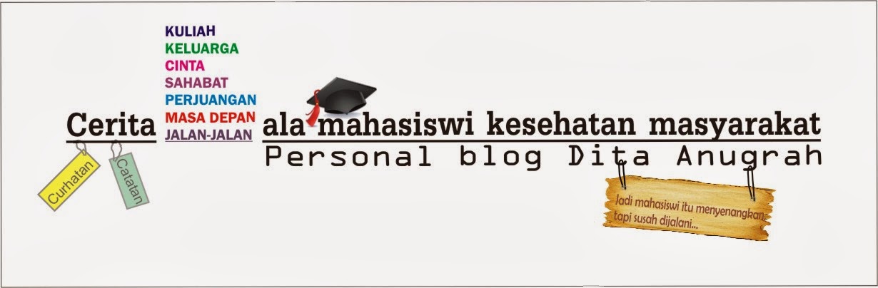 Contoh Jargon Untuk Ospek - Contoh Wa