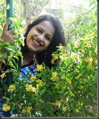 sadhika sexy