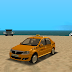 [MTA:SA] Carro Taxi