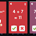 [Source Code] [Game] Freaking Math Open Source -Libgdx, Android, iOS, Winphone, Destop
