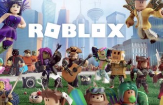 Bux Plus Robux How To Get Free Robux Roblox On Bux Plus Malikghaisan - earn free robux plus