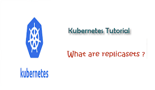 kubernetes-replicaset-tutorial-for-beginners