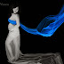 Maternity