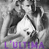 Uscita #romance "L'ULTIMA TENTAZIONE" di K.C. Lynn