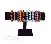 Jewelry Bracelet Holder1