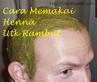  http://hennaclubindonesia.blogspot.in/2011/12/cara-memakai-henna-utk-rambut.html