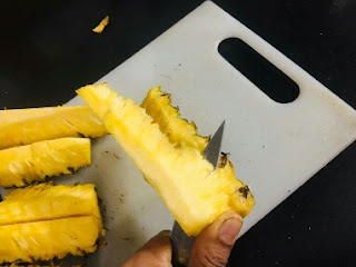 pineapple-juice-step-1(7)