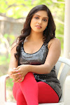 Actress Karunya New glam pics-thumbnail-69