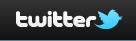 Sigam-me no Twitter...