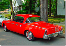 1956 skyHawk