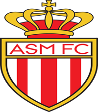 monaco as