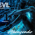 Devil - Abençoado (2021)