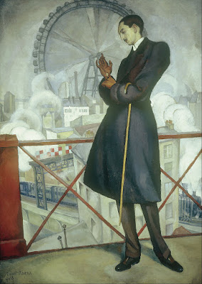 https://ca.wikipedia.org/wiki/Diego_Rivera