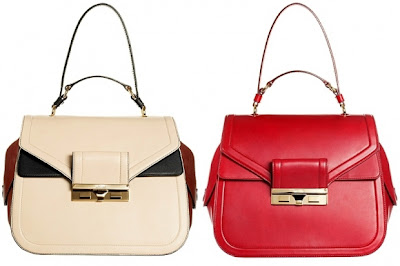 Moschino-Fall-2012-Handbags