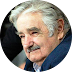 Pepe Mujica: Conversación sobre política en Blavatnik School of Government