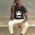 DOCIMOZA- GETHO ZOUK MIX (2020) DOWNLOAD 