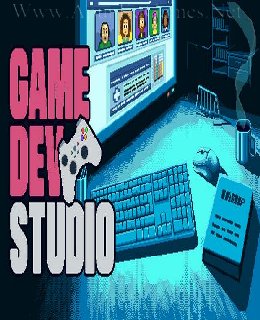 Game Dev Studio Free Download