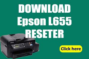 How to Reset Epson L565 Reset Program D0WNLOAD