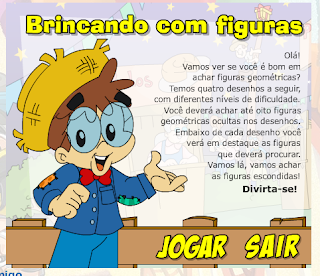 http://www.turmacoc.com.br/paginas/jogos/entretenimento/brincando-com-figura/