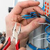 The Most Important Elements of Electrician Services in Ahmedabad 