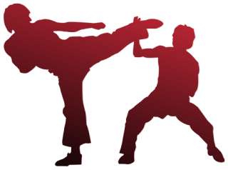 useful software for martial arts school management