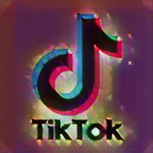 تطبيق تيك توك معدل Tik tok Mod Apk 2022