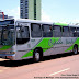 Cidade Verde 0407