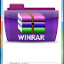 WinRar Hash Cracker v4.5 [UPDATED]