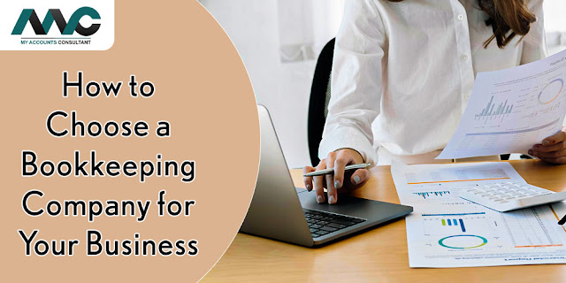 How-to-Choose-a-Bookkeeping-Company-for-Your-Business