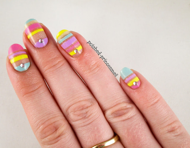 #31dc2015-day-twelve-striped-nails