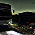 JETBUS 2 By Ramzi Re-Edit by I.K.A (fix) UKTS