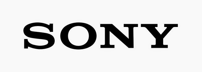  Sony - Tehnički sponzor