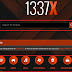 13377x And 1337x Torrent – Download Movies, Games, Tv Shows, Music, Software & Application Files