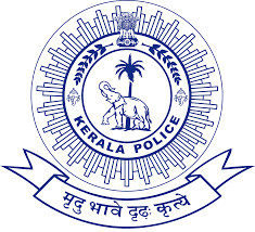 Kerala-police-recruitment-2021