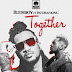 [Music + Video] Rudeboy (Paul Psquare) – “Together” ft. Patoranking